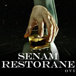 SENAM RESTORANE