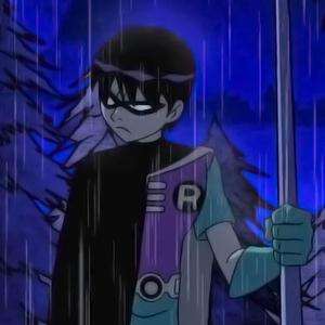 Pianissimo 2 (itzzz fanmade)