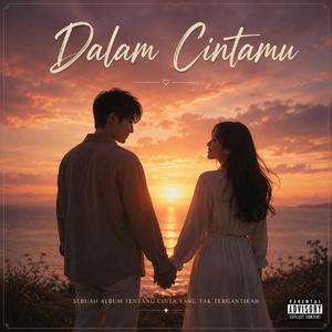 Dalam Cintamu