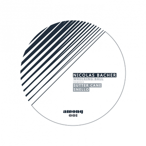 Like An Arrow To The Face (Sutter Cane Remix)