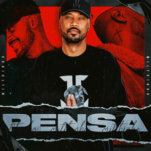 Pensa