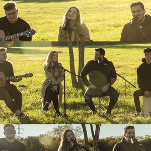 Rám borult az ég (Akusztikus verzió)