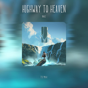 Highway To Heaven