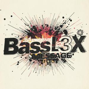 I Kiss You (feat. AggroL3X)