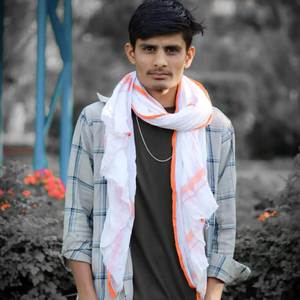 Photo Lela Bade Janu Manam Aai Dekhto Rugo