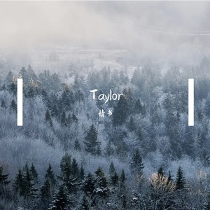 Taylor