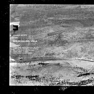 Assasin (Original Mix)