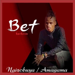 Ngizobuya/Amagama (Radio Edit)