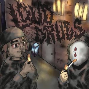 YELL! (feat. Swami Uchiha)