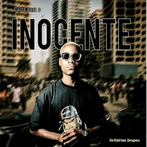 Carta para o inocente