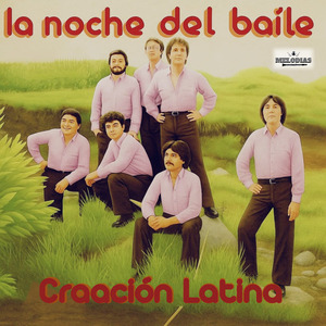 Latacunga Señorial (Rebajada)