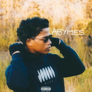 ABYMES