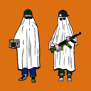 Sole di Mezzanotte (feat. Trips, Slippy Skills & Space Pope)