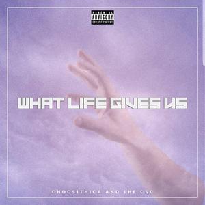 Infestation Choc Lord z3n Dj Tan X Sina Wolf Parrot P Gorrilla G Mosquito Buzzy Bee CSC