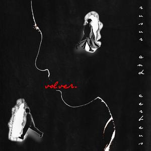 Volver (feat. Cerbeus)