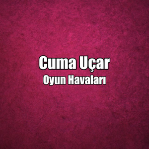Oyun Havaları