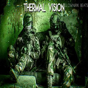 Thermal vision