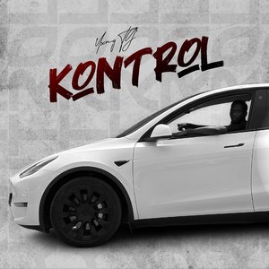 Kontrol