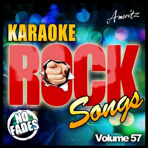 Twisting By the Pool (In the Style of Dire Straits) [Karaoke Version]