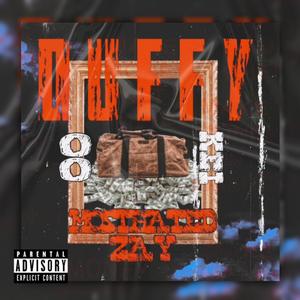 Duffy (feat. Mosthatedzay)