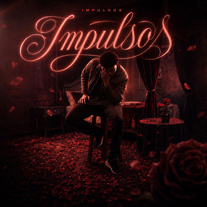 Impulsos