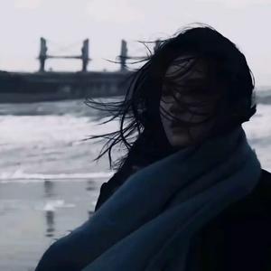 竹是空心竹 猫非九命猫