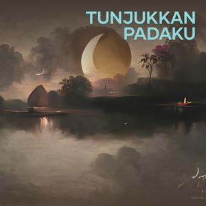 Tunjukkan Padaku