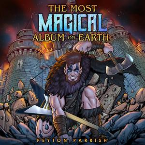 Can You Feel the Love Tonight