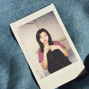 下一次爱情来的时候