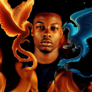 She know me (Speed Up)