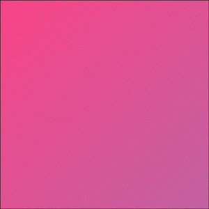 IDFT? (Cover)
