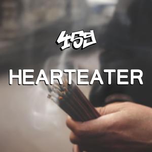 Hearteater