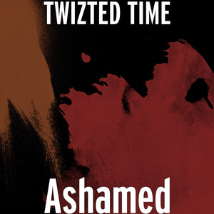 Ashamed