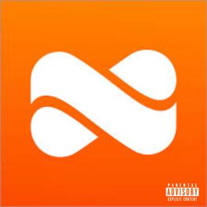 NetSpend (feat. GOD Grizz)