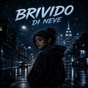 Brivido Di Neve