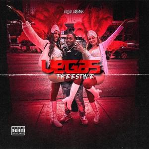 Vegas Freestyle