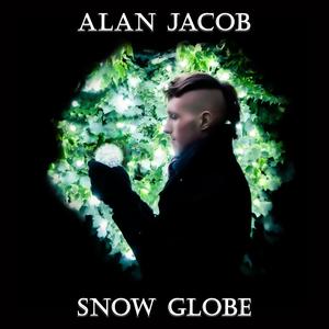 Snow Globe