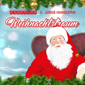 Weihnachtstraum