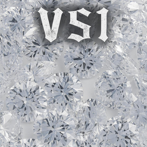 VS1