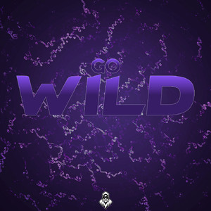 Go Wild