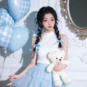 被时间遗忘的承诺