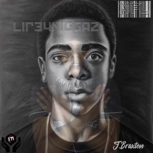 Shiity Shitty Bang Bang