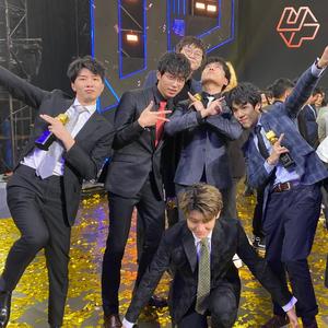 怪可爱的（翻自 某幻君）