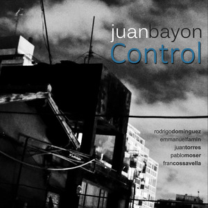 Kafka Tamura (Cuatro)