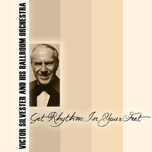 Music, Maestro, Please