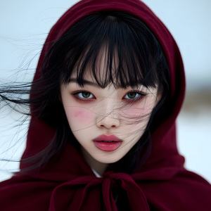 그 놈의 목소리