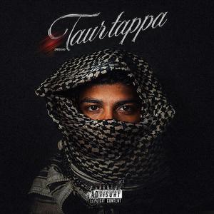 Taur Tappa