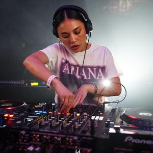 2020虎年祝贺财神到