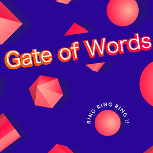 Serpents of the Healer