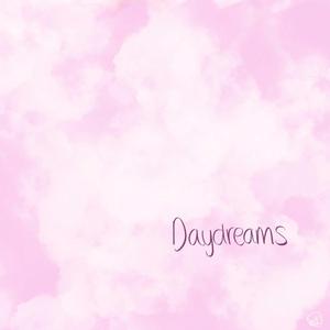 Liannes Lullaby